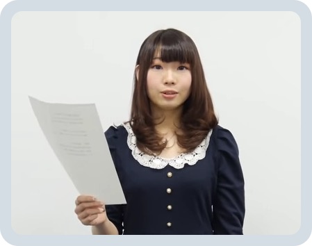 batch_スクリーンショット 2016-04-08 22.42.57