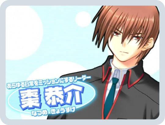 batch_スクリーンショット 2016-04-09 23.32.03