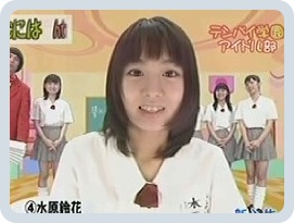 batch_スクリーンショット 2016-04-10 13.00.01