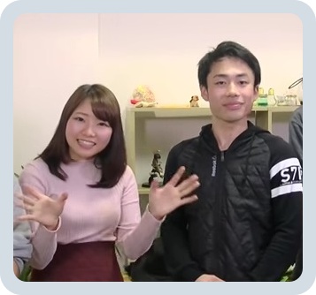 batch_スクリーンショット 2016-04-12 1.23.38