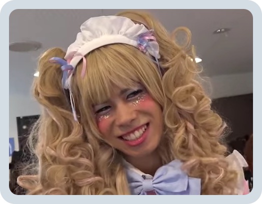 batch_スクリーンショット 2016-04-13 18.00.03