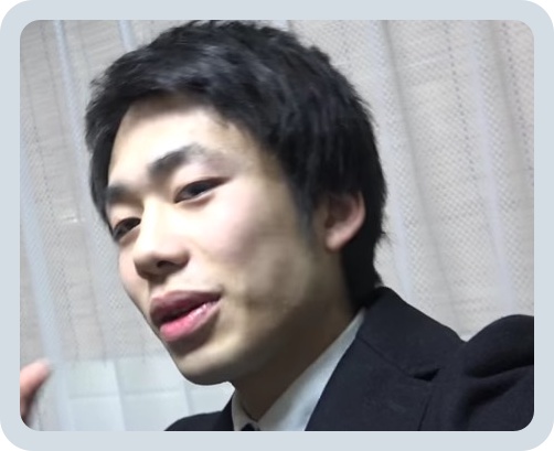 batch_スクリーンショット 2016-04-13 9.34.33