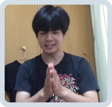 batch_スクリーンショット 2016-04-15 10.17.14