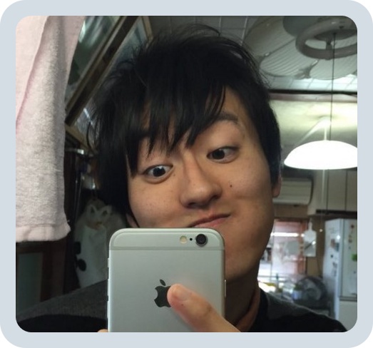 batch_スクリーンショット 2016-04-15 19.36.54