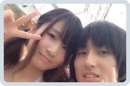 batch_スクリーンショット 2016-04-15 19.37.37