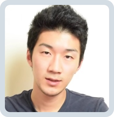 batch_スクリーンショット 2016-04-16 12.52.41
