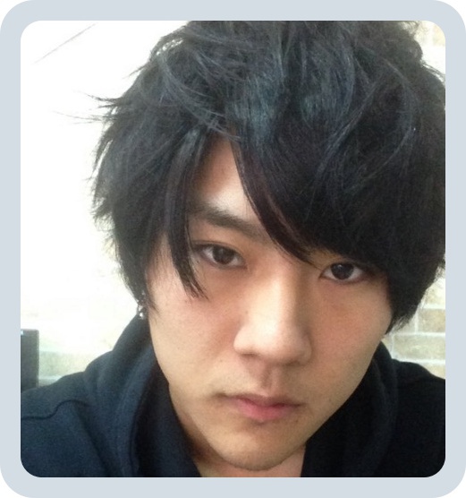 batch_スクリーンショット 2016-04-16 14.27.27