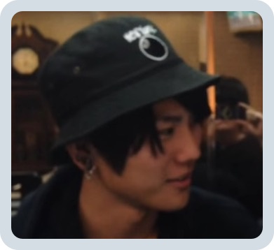 batch_スクリーンショット 2016-04-16 21.01.49