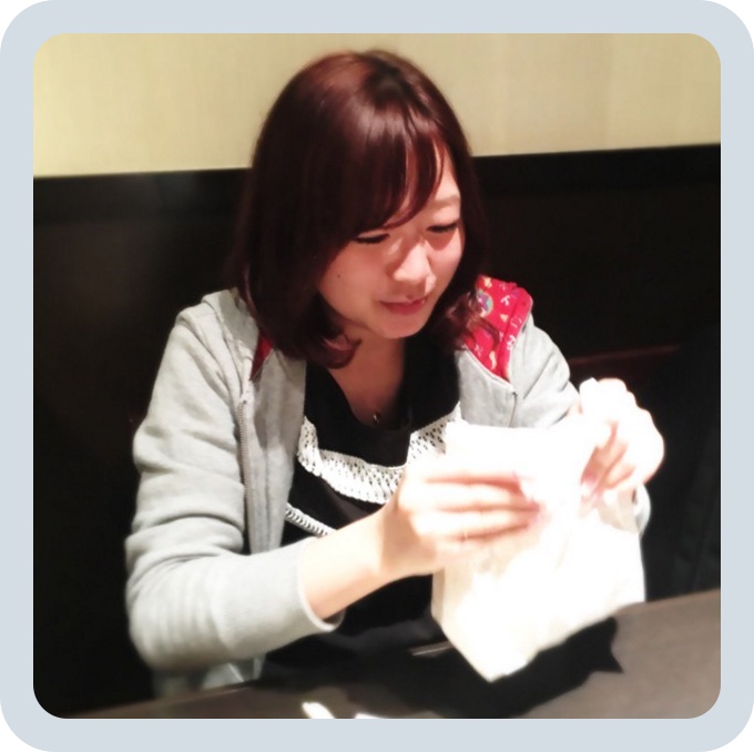 batch_スクリーンショット 2016-04-16 6.14.55