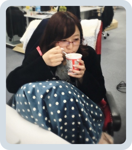 batch_スクリーンショット 2016-04-16 6.15.39