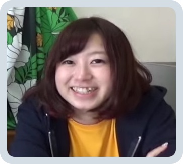 batch_スクリーンショット 2016-04-16 7.05.23