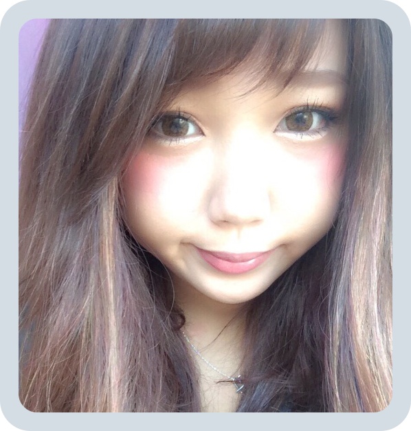 batch_スクリーンショット 2016-04-17 12.10.16