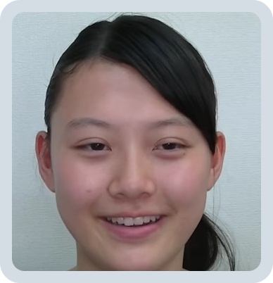 batch_スクリーンショット 2016-04-17 8.11.14