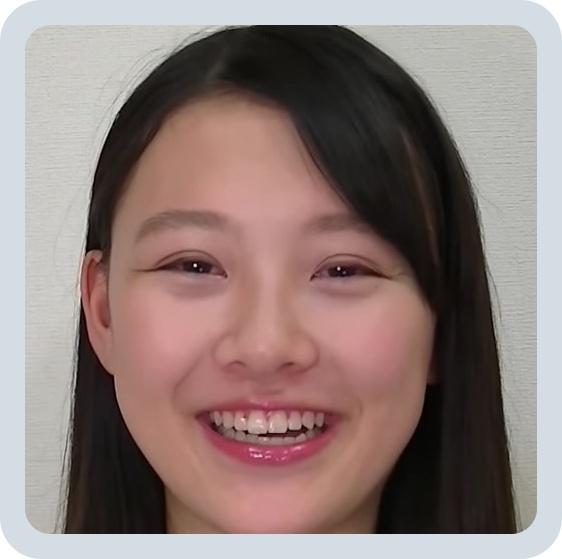 batch_スクリーンショット 2016-04-17 8.56.47