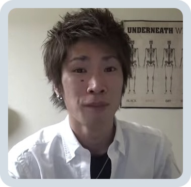 batch_スクリーンショット 2016-04-18 10.29.54