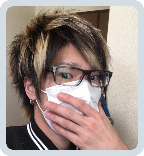 batch_スクリーンショット 2016-04-18 10.35.07