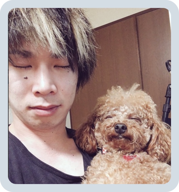 batch_スクリーンショット 2016-04-18 10.35.25