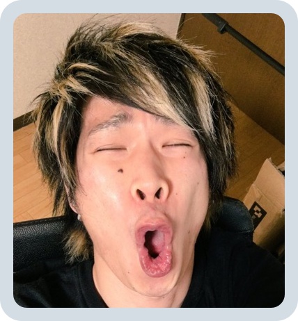 batch_スクリーンショット 2016-04-18 10.35.41