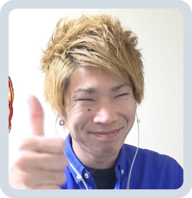 batch_スクリーンショット 2016-04-18 12.13.28