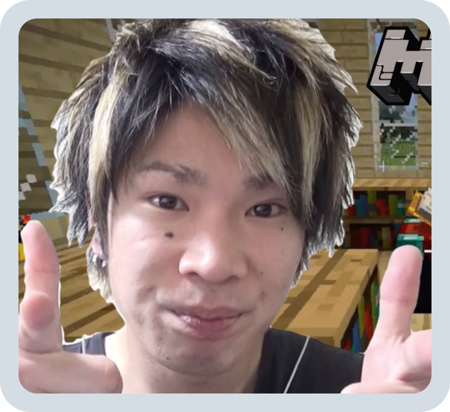batch_スクリーンショット 2016-04-18 12.14.16