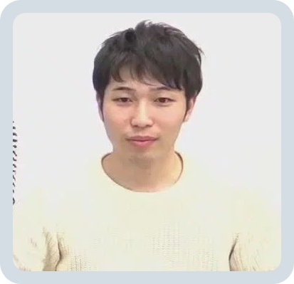 batch_スクリーンショット 2016-04-19 8.30.48