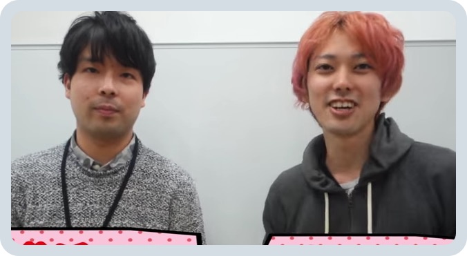 batch_スクリーンショット 2016-04-21 18.58.23