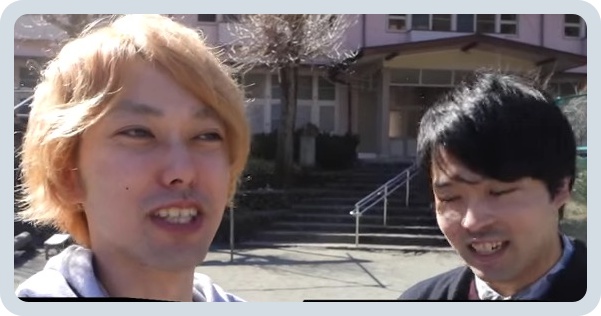batch_スクリーンショット 2016-04-21 18.59.34