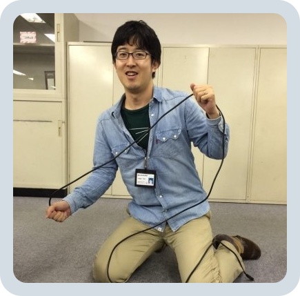 batch_スクリーンショット 2016-04-21 20.36.39