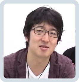 batch_スクリーンショット 2016-04-21 20.40.18