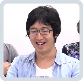 batch_スクリーンショット 2016-04-21 20.40.49