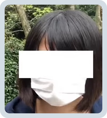 batch_スクリーンショット 2016-04-23 1.27.47