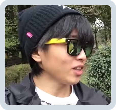 batch_スクリーンショット 2016-04-23 10.15.54