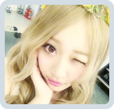 batch_スクリーンショット 2016-04-23 13.02.20