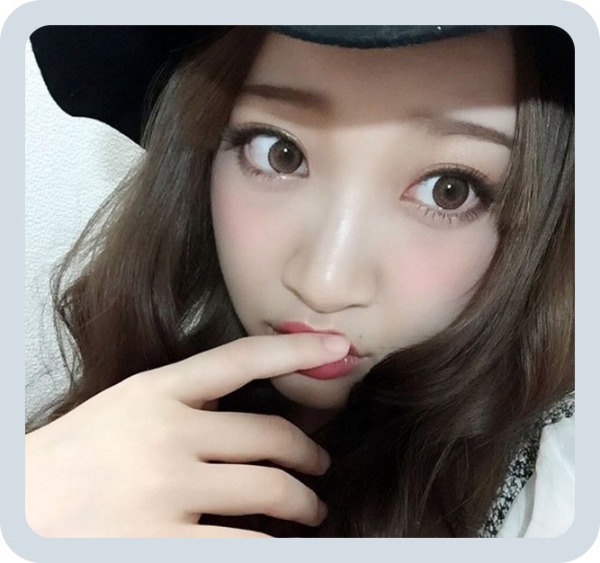 batch_スクリーンショット 2016-04-23 13.02.41