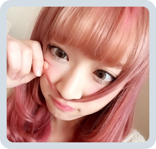 batch_スクリーンショット 2016-04-23 14.45.04