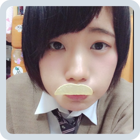 batch_スクリーンショット 2016-04-23 19.46.00