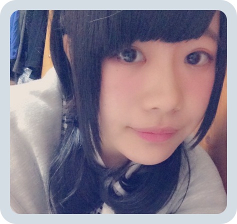 batch_スクリーンショット 2016-04-23 19.46.18
