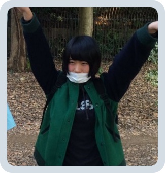 batch_スクリーンショット 2016-04-23 19.46.56