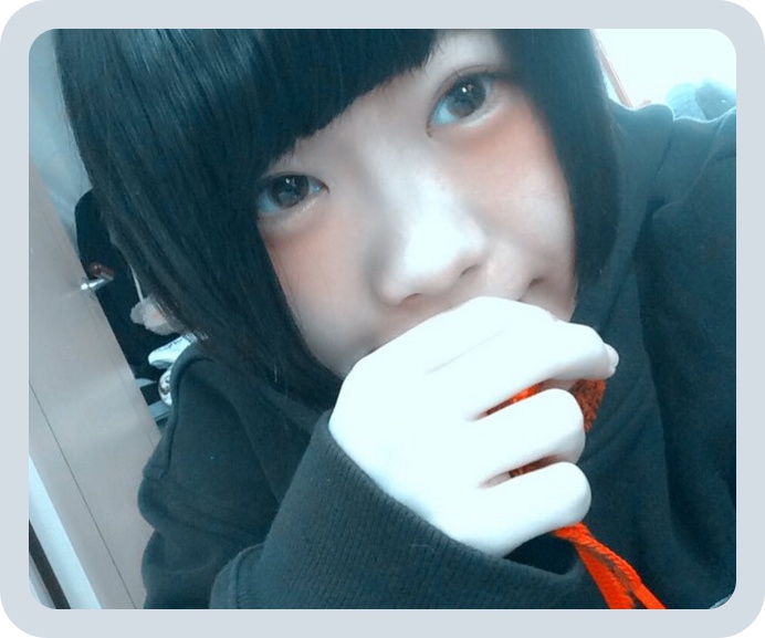 batch_スクリーンショット 2016-04-23 19.47.12