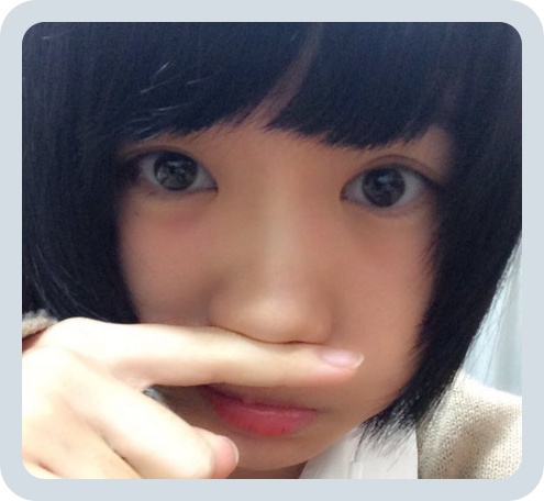 batch_スクリーンショット 2016-04-23 19.48.56