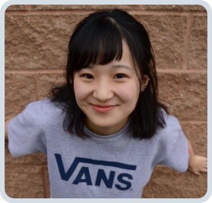 batch_スクリーンショット 2016-04-24 23.28.54
