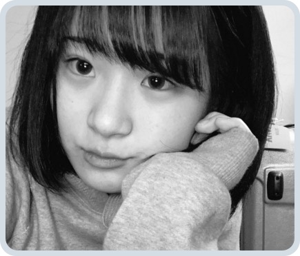 batch_スクリーンショット 2016-04-24 23.29.14
