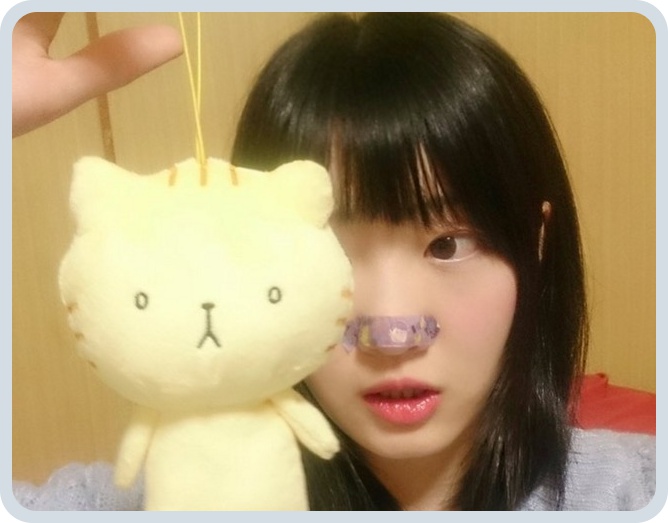 batch_スクリーンショット 2016-04-26 15.19.17