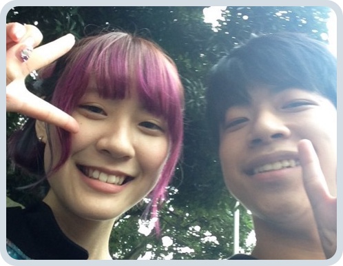 batch_スクリーンショット 2016-04-27 20.27.15