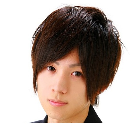 夢１００声優１３２人を画像付きで全員紹介 一番のイケメンは 夢王国と眠れる100人の王子様 日刊 芸能マガジン