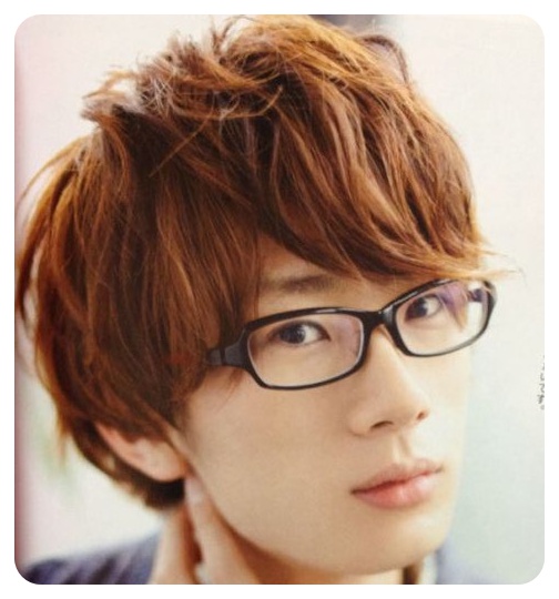 夢１００声優１３２人を画像付きで全員紹介 一番のイケメンは 夢王国と眠れる100人の王子様 日刊 芸能マガジン