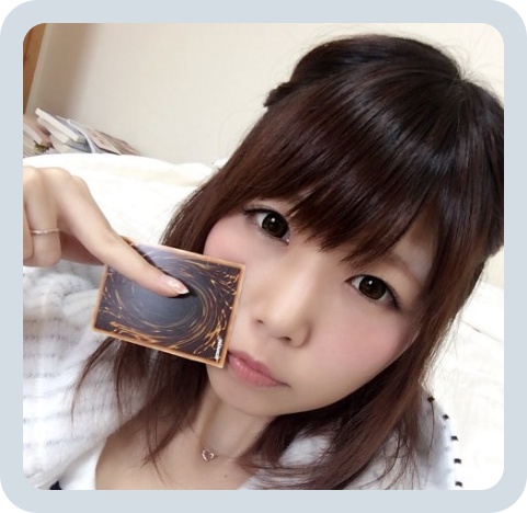 batch_スクリーンショット 2016-05-02 9.12.17