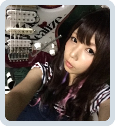 batch_スクリーンショット 2016-05-02 9.14.58