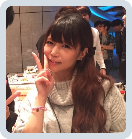 batch_スクリーンショット 2016-05-02 9.16.10