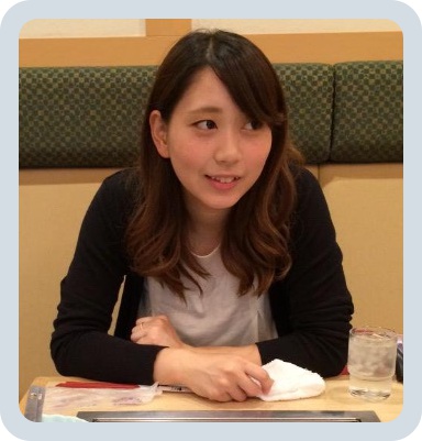 batch_スクリーンショット 2016-05-03 19.16.01